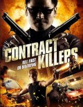 Contract killers