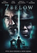 7 below (Blu-Ray)