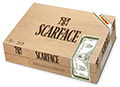 Scarface - Limited Edition Box Set (Blu-Ray + Gadget)