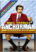 Anchorman: La Leggenda di Ron Burgundy