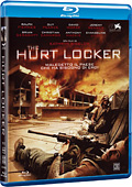 The Hurt Locker (Blu-Ray)