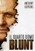 Blunt - Il quarto uomo