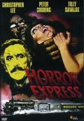 Horror Express