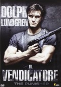 Il vendicatore