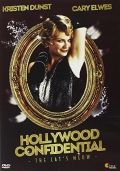 Hollywood confidential