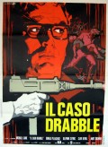 Il caso Drabble