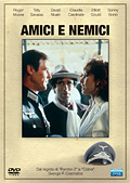 Amici e nemici