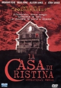 La casa di Cristina