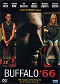 Buffalo 66