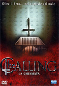 The calling - La chiamata