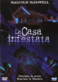 La casa infestata (Slim Amaray)