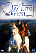 Into the west