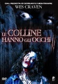 Le colline hanno gli occhi 2