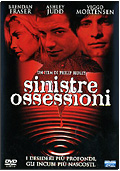 Sinistre ossessioni