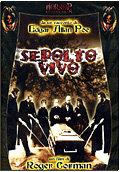 Sepolto Vivo