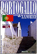 Viaggi ed esperienze nel mondo: Portogallo e Azzorre
