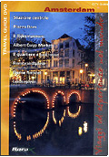 Viaggi ed esperienze nel mondo: Amsterdam