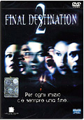 Final Destination 2 (UMD)