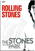 The Stones in the Park