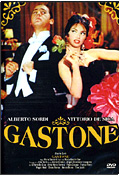 Gastone