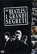 The Beatles: i grandi segreti