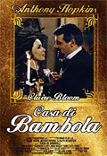 Casa di Bambola