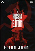 To Russia With Elton