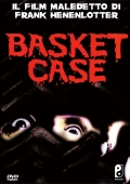 Basket case