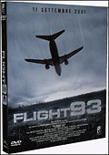 Flight 93