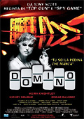 Domino