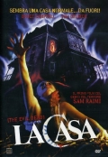 La Casa