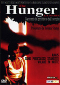 The Hunger, Vol. 12