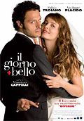 Il giorno più bello