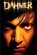 Dahmer - Il cannibale di Milwaukee