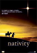 Nativity