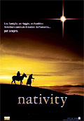 Nativity - Special Edition