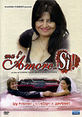 Ma l'amore... sì