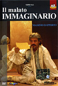 Il malato immaginario