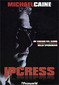 Ipcress