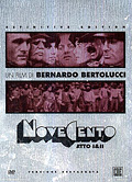 Novecento - Definitive Edition (2 DVD)