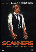 Scanners