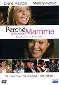 Perché te lo dice mamma