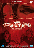 Nightmare - Il ritorno