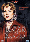 Lontano dal Paradiso (Steelbook)