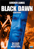 Black dawn - Alba nera