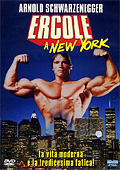 Ercole a New York