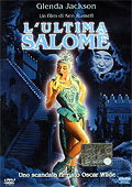 L'ultima Salomè