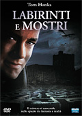 Labirinti e mostri