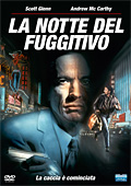 La notte del fuggitivo