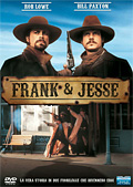 Frank e Jesse